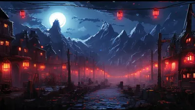 2025.8.30，热血三国礼包码惊喜上线